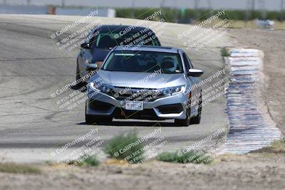 media/Jul-26-2025-Speed Ventures (Sat) [[fe569e6cf0]]/Purple Group/Outside Grapevine/